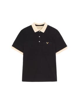 VALENTINO Футболка