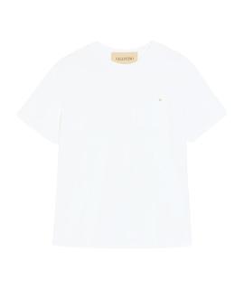 VALENTINO Футболка