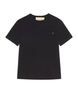 VALENTINO Футболка