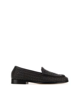 BOTTEGA VENETA Лоферы