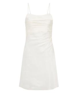 AJE Повседневное платье