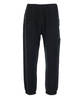 STONE ISLAND Повседневные брюки