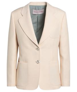 VALENTINO Жакет/пиджак