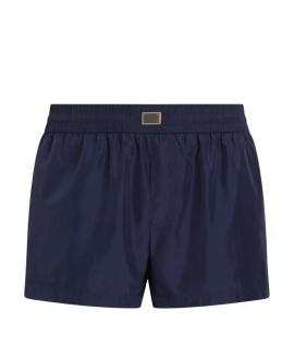 DOLCE&GABBANA Нижнее белье и носки