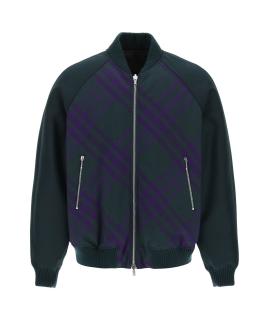BURBERRY Куртка