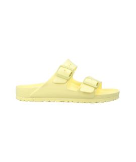 BIRKENSTOCK Сандалии
