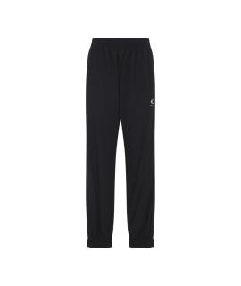 BALENCIAGA Прямые брюки