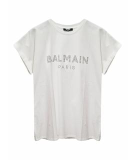 BALMAIN Футболка