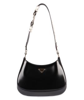 PRADA Сумка через плечо