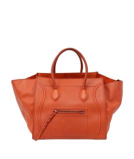 CELINE Сумка тоут