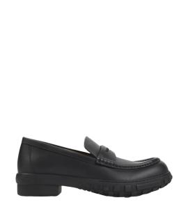 GIVENCHY Лоферы