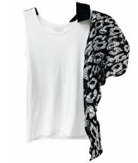 DRIES VAN NOTEN Майка