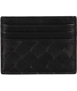 BOTTEGA VENETA Кардхолдер