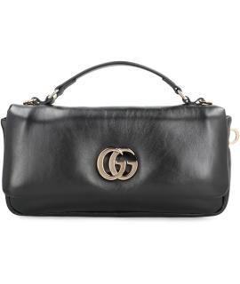 GUCCI Сумка через плечо