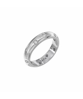 TIFFANY&CO Кольцо