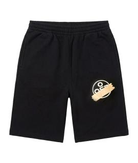 OFF-WHITE Шорты