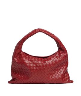 BOTTEGA VENETA Сумка через плечо