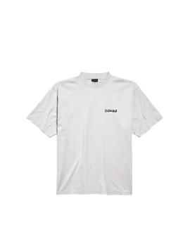 BALENCIAGA Футболка
