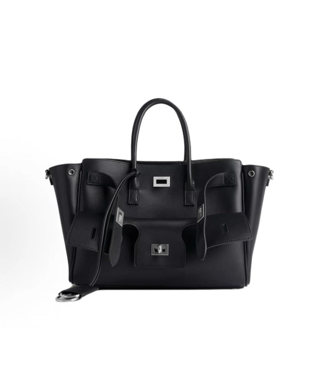 BALENCIAGA Сумка через плечо, фото 8