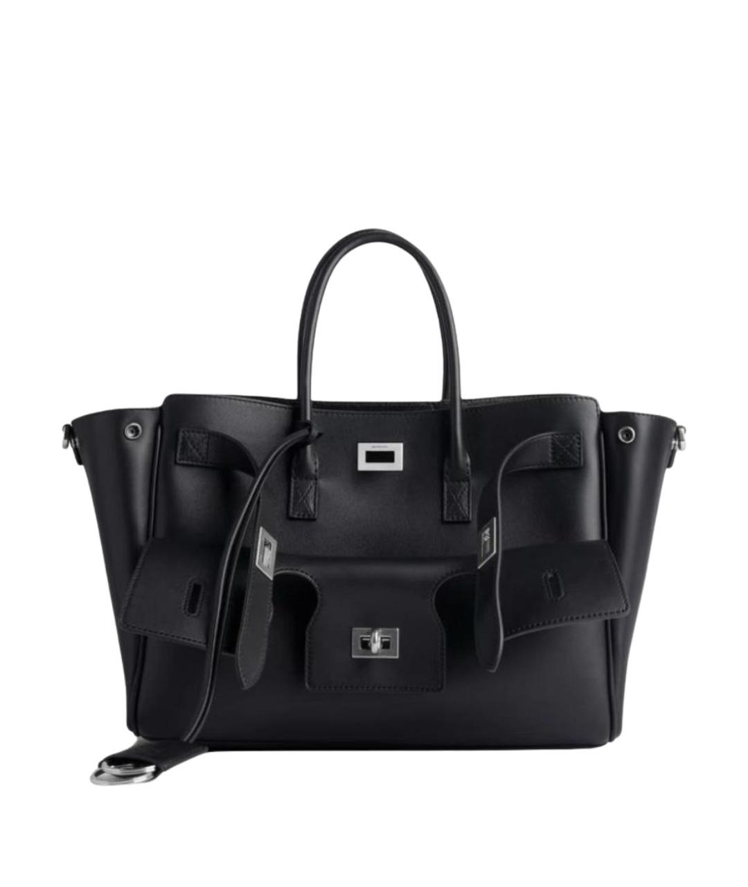 BALENCIAGA Сумка через плечо, фото 1