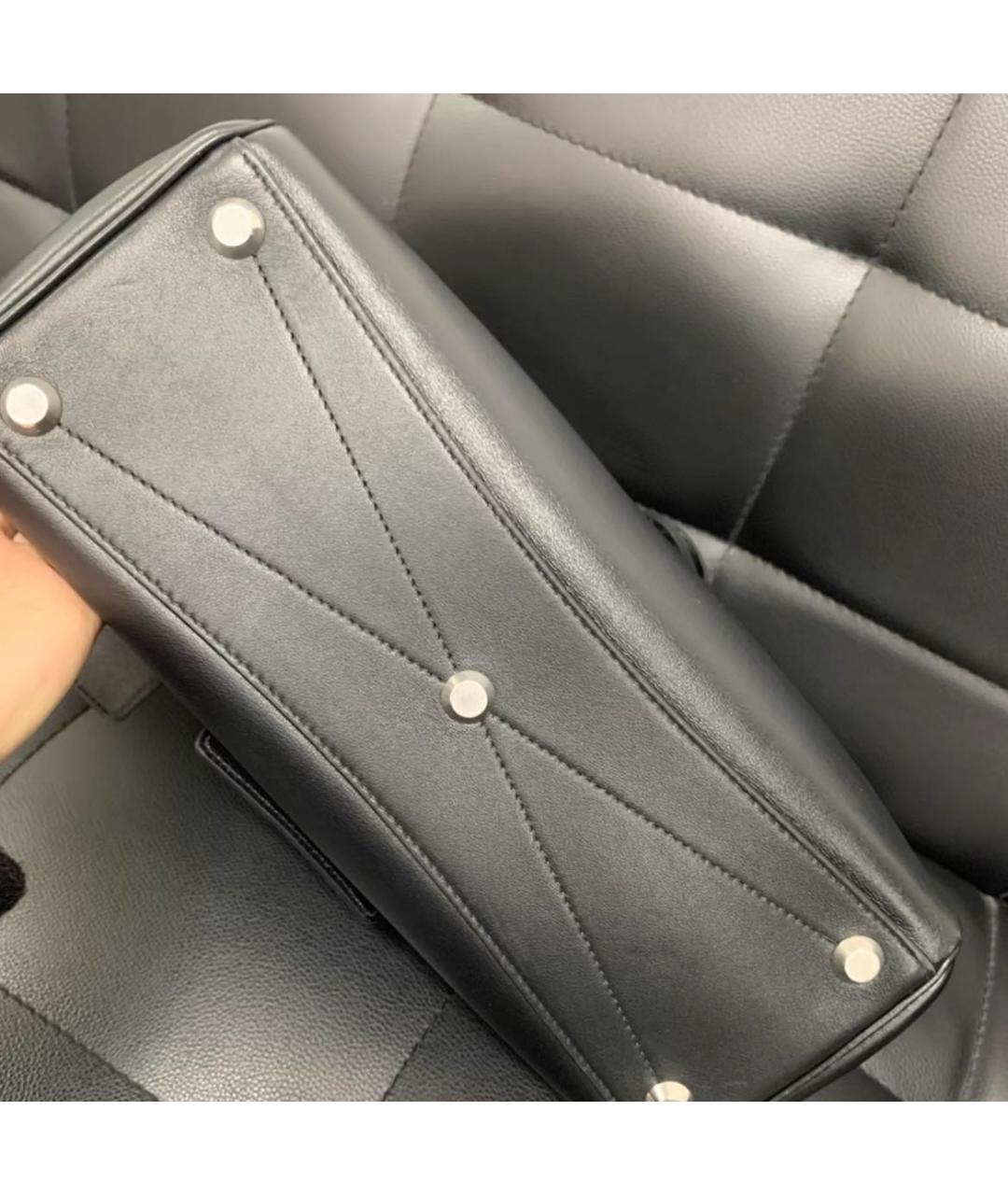 BALENCIAGA Сумка через плечо, фото 3