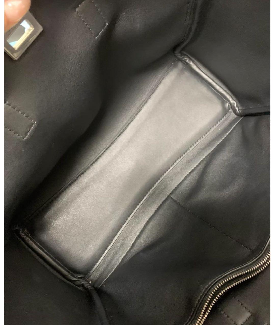 BALENCIAGA Сумка через плечо, фото 4