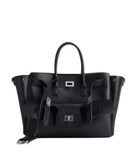 BALENCIAGA Сумка через плечо