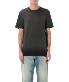 GOLDEN GOOSE DELUXE BRAND Футболка