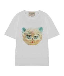 VALENTINO Футболка