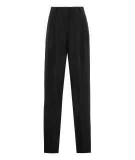 MAX MARA STUDIO Прямые брюки