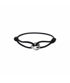 CARTIER Браслет