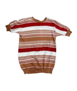 LORO PIANA Джемпер / свитер