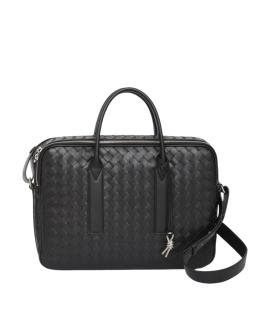 BOTTEGA VENETA Портфель