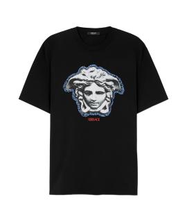 VERSACE Футболка