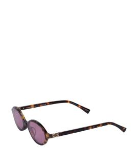 MIU MIU Солнцезащитные очки