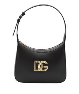 DOLCE&GABBANA Сумка через плечо