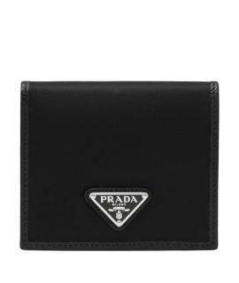 PRADA Кошелек