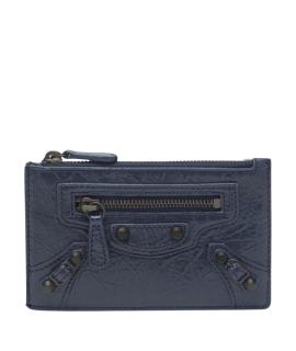 BALENCIAGA Кардхолдер