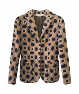 MARNI Жакет/пиджак