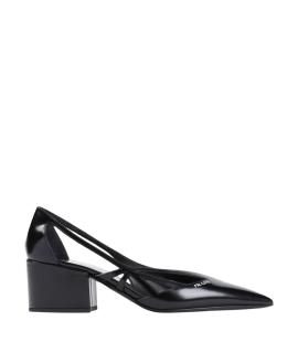 PRADA Туфли