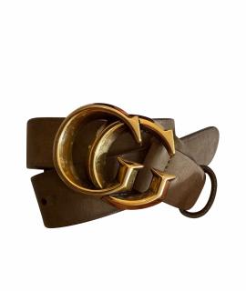 GUCCI Ремень