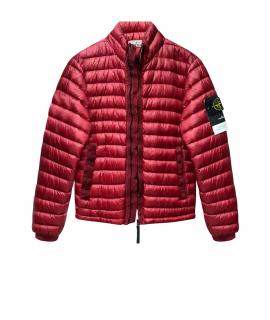 STONE ISLAND Пуховик