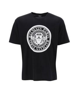 BALMAIN Футболка