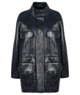 FENDI Куртка