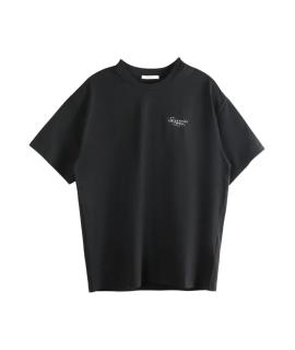GIVENCHY Футболка