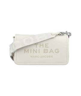 MARC JACOBS Сумка через плечо