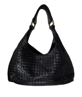 BOTTEGA VENETA Сумка с короткими ручками