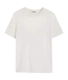 JIL SANDER Футболка