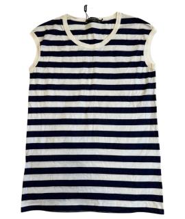 DOLCE&GABBANA Майка