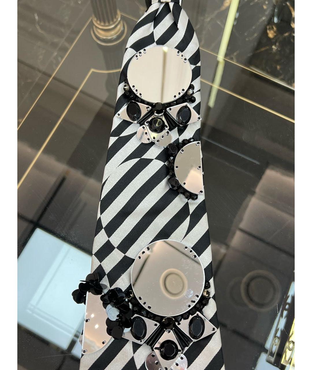 MIU MIU Мульти воротник, фото 6